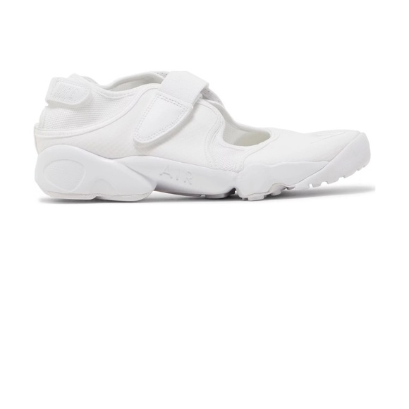 Nike Air Rift Breathe - Picture 1 of 11